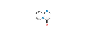 media.product.imagealternatetextformat