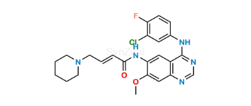 Picture of Dacomitinib