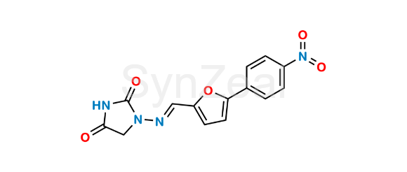 Picture of Dantrolene