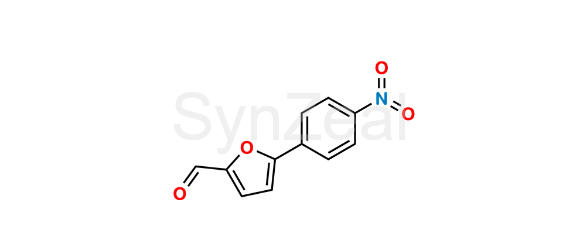 Picture of Dantrolene USP Related Compound C 