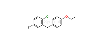 media.product.imagealternatetextformat