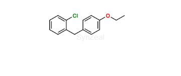media.product.imagealternatetextformat