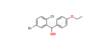media.product.imagealternatetextformat