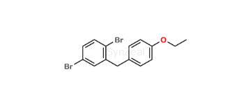 media.product.imagealternatetextformat
