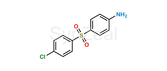 Picture of Dapsone EP Impurity E