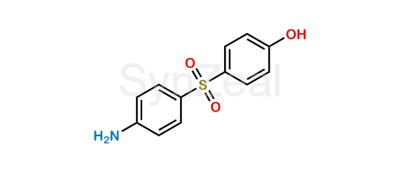 Picture of Dapsone EP Impurity A