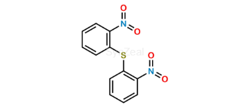 media.product.imagealternatetextformat