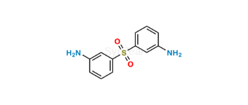 media.product.imagealternatetextformat