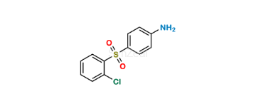 media.product.imagealternatetextformat