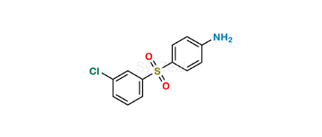 media.product.imagealternatetextformat