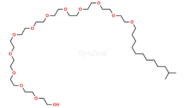 media.product.imagealternatetextformat