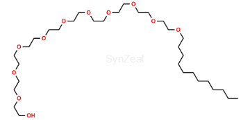 media.product.imagealternatetextformat