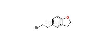 media.product.imagealternatetextformat