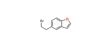 media.product.imagealternatetextformat