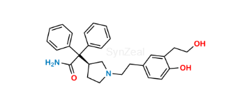 media.product.imagealternatetextformat