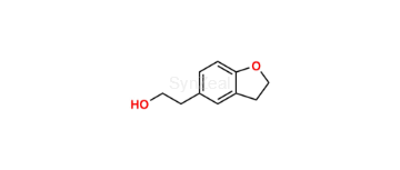media.product.imagealternatetextformat