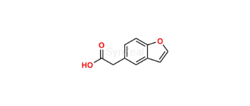 media.product.imagealternatetextformat