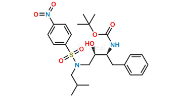 Picture of DNV-II Impurity 1