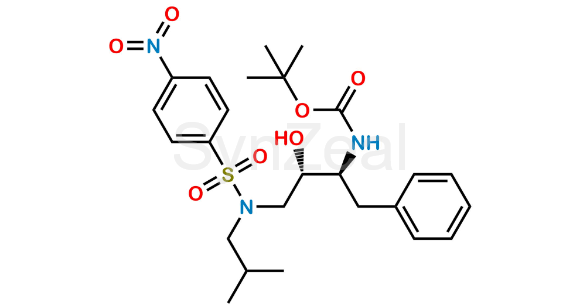 Picture of DNV-II Impurity 2