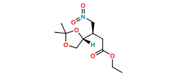 Picture of Darunavir Impurity  (RR)