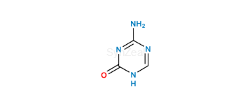 media.product.imagealternatetextformat