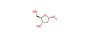 media.product.imagealternatetextformat