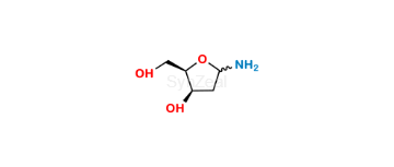 media.product.imagealternatetextformat