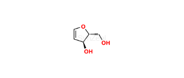 media.product.imagealternatetextformat