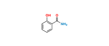 media.product.imagealternatetextformat