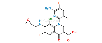 media.product.imagealternatetextformat