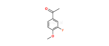 Picture of Deracoxib Impurity 1