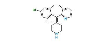 Picture of Desloratadine