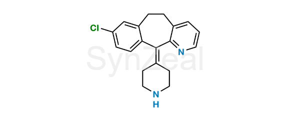 Picture of Desloratadine