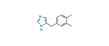 media.product.imagealternatetextformat