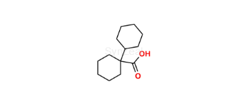 Picture of Dicycloverine EP Impurity A