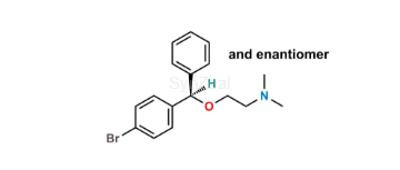 media.product.imagealternatetextformat