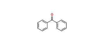 media.product.imagealternatetextformat
