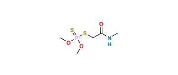 media.product.imagealternatetextformat