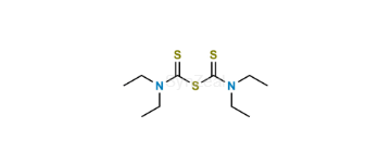 media.product.imagealternatetextformat