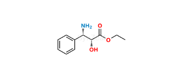 media.product.imagealternatetextformat