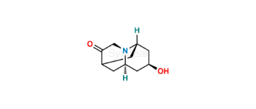 media.product.imagealternatetextformat