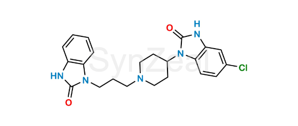 Picture of Domperidone