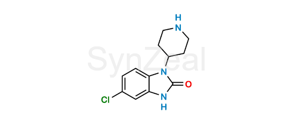 Picture of Domperidone EP Impurity A