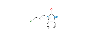 media.product.imagealternatetextformat