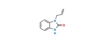 media.product.imagealternatetextformat