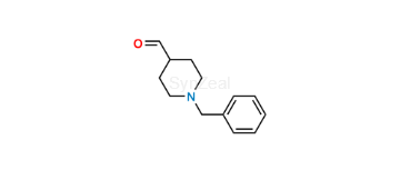 media.product.imagealternatetextformat
