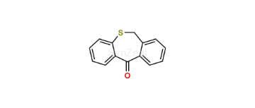 media.product.imagealternatetextformat