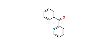 media.product.imagealternatetextformat