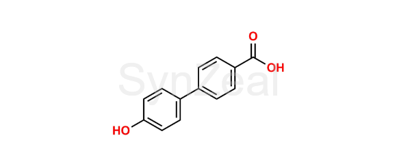 Picture of 4-Methoxy benzoic acid 