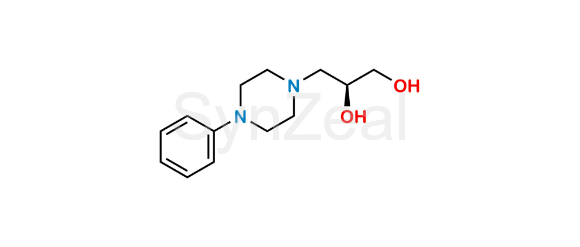 Picture of S-Dropropizine